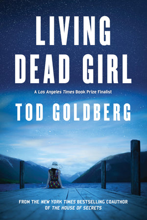 Living Dead Girl,Used