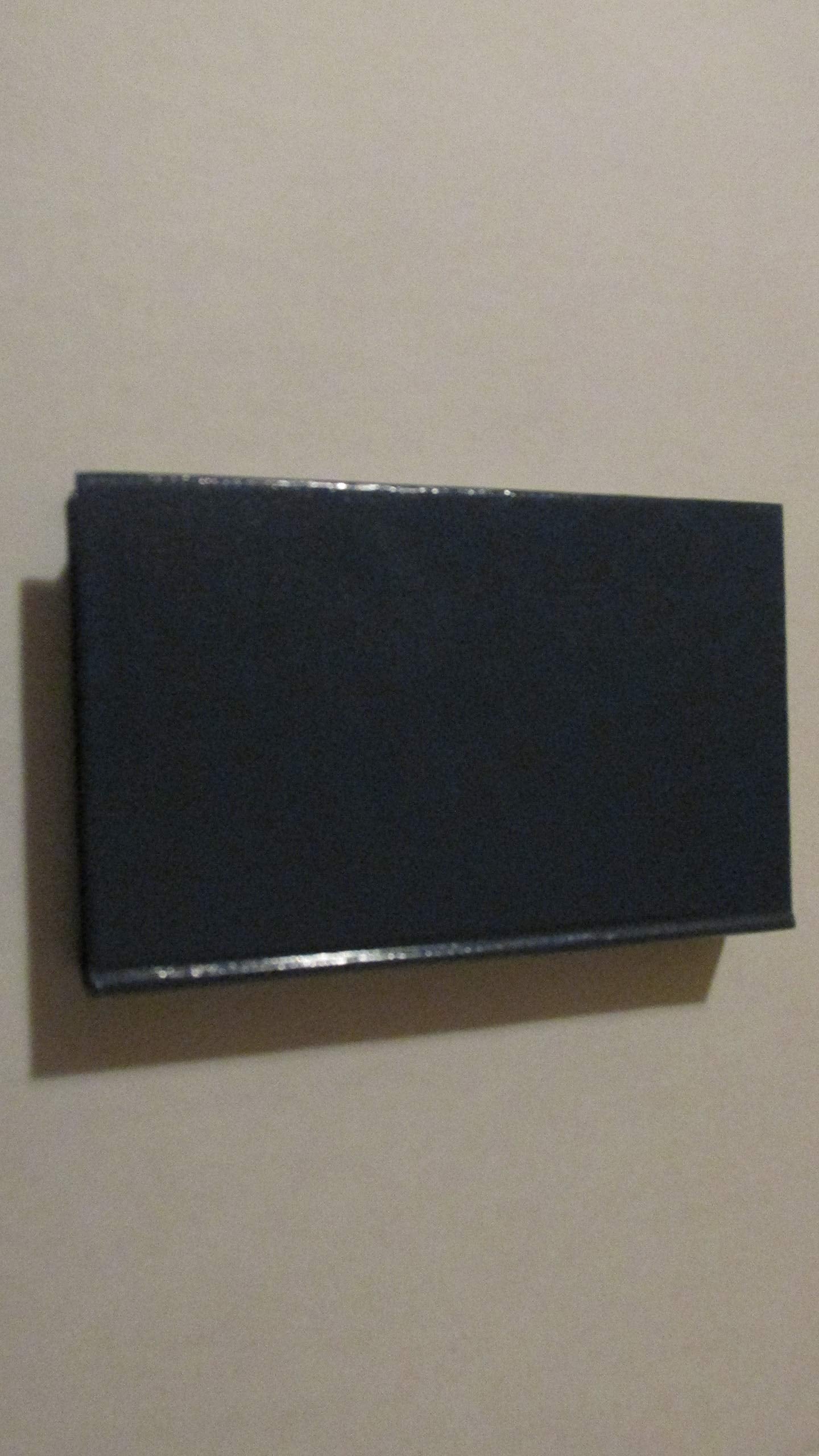 One Day at a Time in AlAnon VideoGames,New