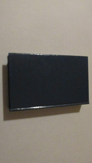 One Day at a Time in AlAnon VideoGames,Used