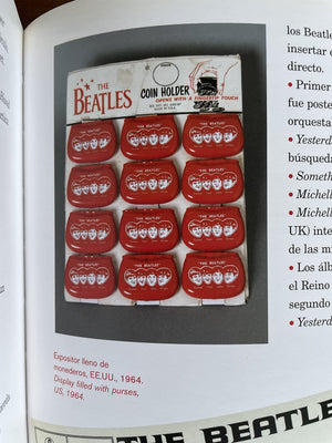 Here Come the Beatles: Stories of a Generation,Used