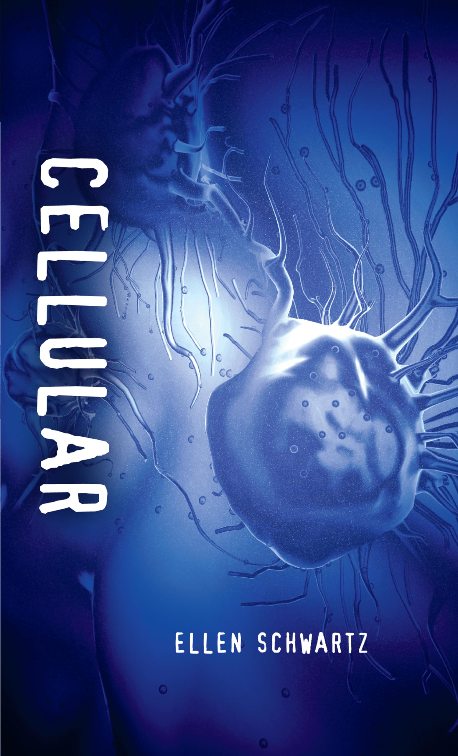 Cellular (Orca Soundings),Used