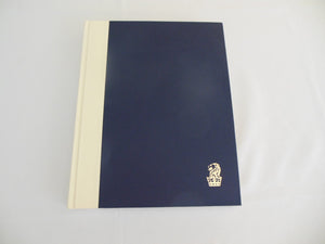The RitzCarlton cookbook,Used