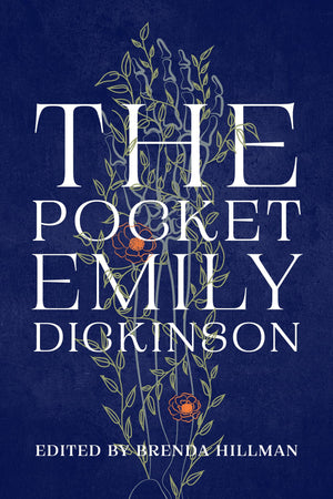 The Pocket Emily Dickinson,Used