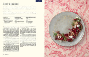 Ojas: Modern Recipes And Ancient Wisdom For Everyday Ayurveda,Used