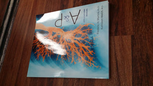 A&P Applications Manual (ValuePack Version),Used