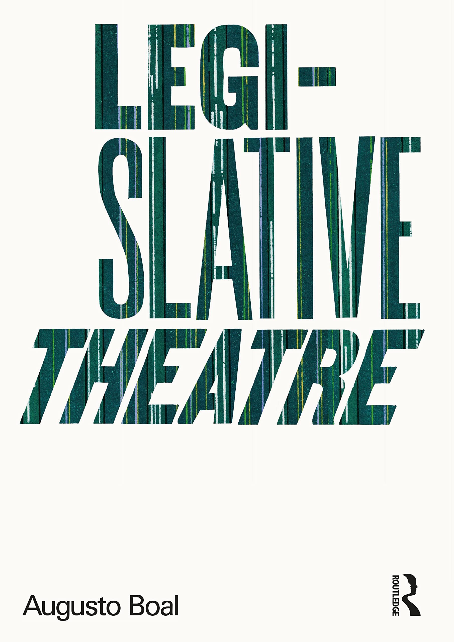Legislative Theatre (Augusto Boal)