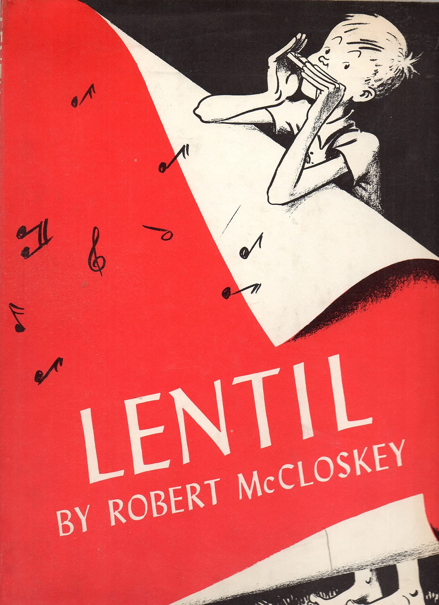 Lentil,New