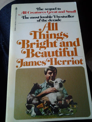All Three Lovable Bestsellers-Used Condition