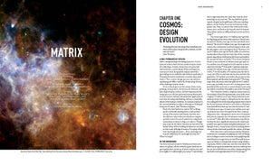 Design, Creativity And Culture: An Orientation To Design,Used