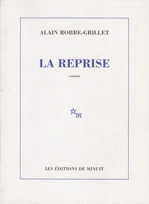 La reprise,Used