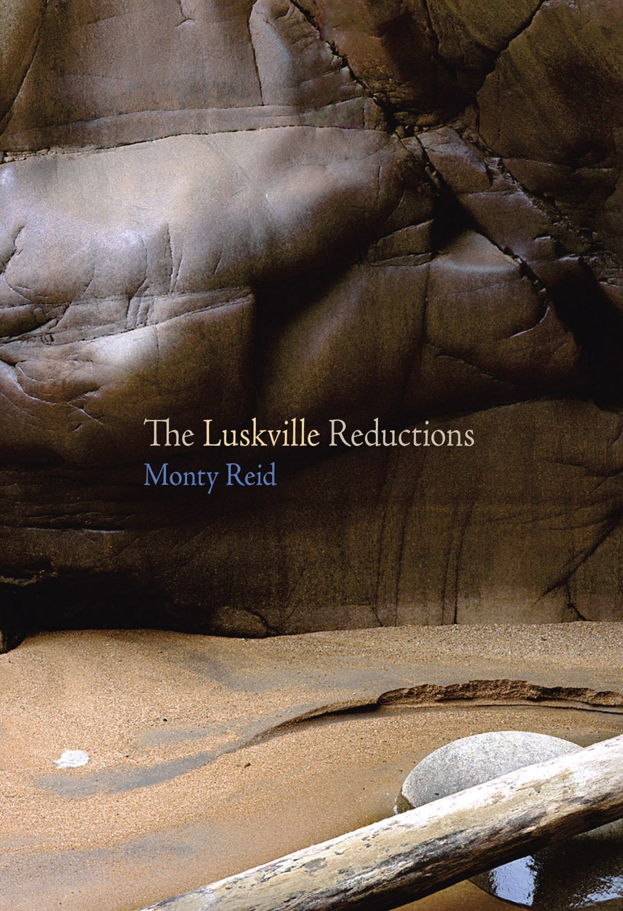 The Luskville Reductions,Used