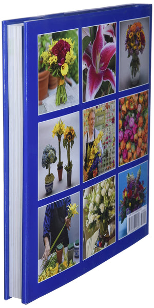 Design Star: Lessons from the New York School of Flower Design,Used