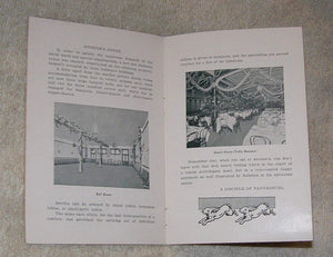 Antoine's Restaurant Cookbook, Since 1840: A Collection of the Original Recipes from New Orleans' Oldest and Most Famous Restaur,New