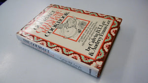 The Gourmet Chinese Regional Cookbook-used