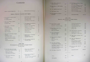 Iznik: The Pottery of Ottoman Turkey,Used