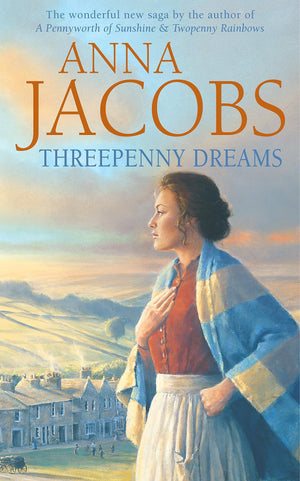 Threepenny Dreams,New