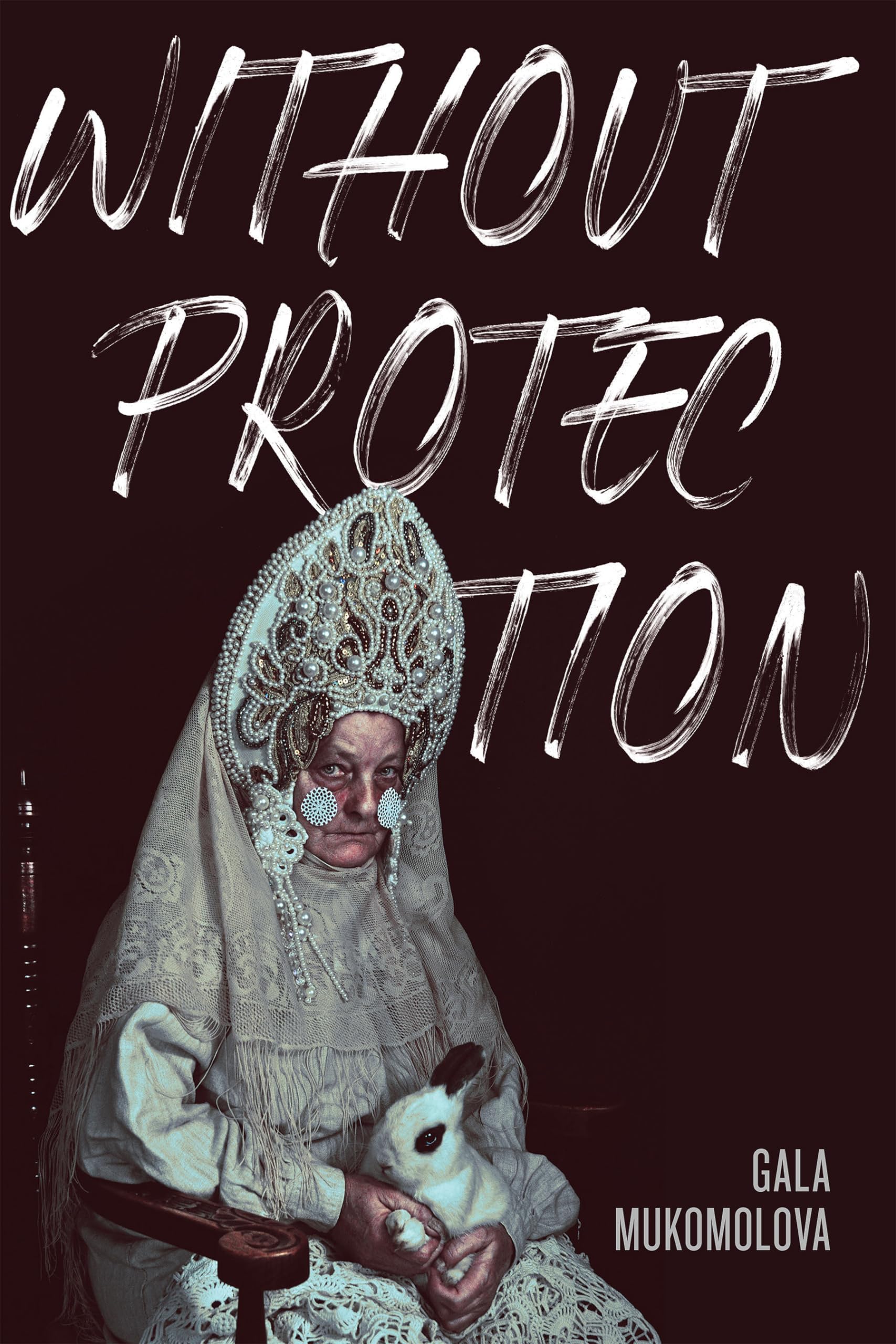 Without Protection,Used