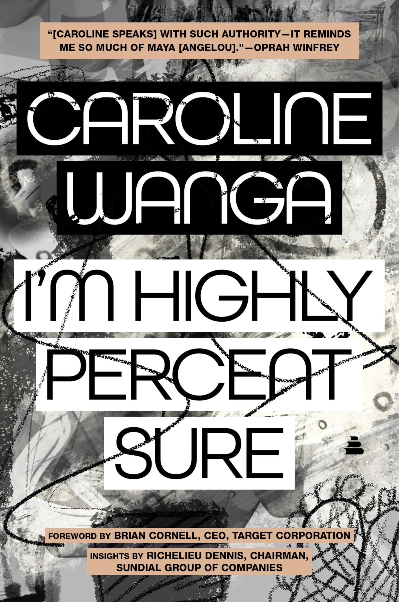 IM Highly Percent Sure