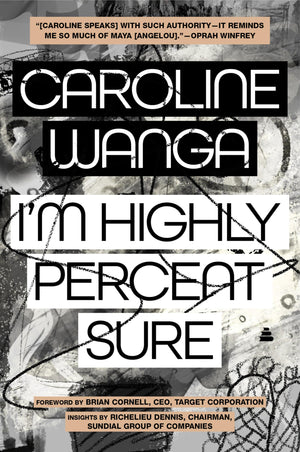 IM Highly Percent Sure