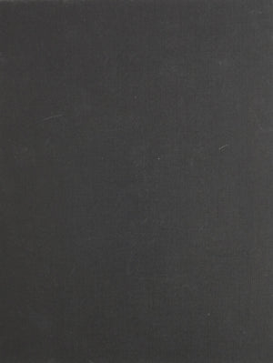 Discourse Studies: A Multidisciplinary Introduction,Used