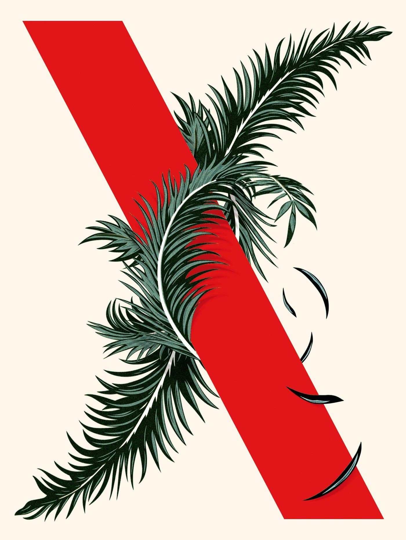 Area X: The Southern Reach Trilogy: Annihilation; Authority; Acceptance (The Southern Reach Series)-used