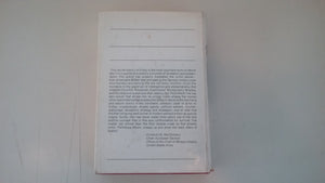 Bodyguard Of Lies,New