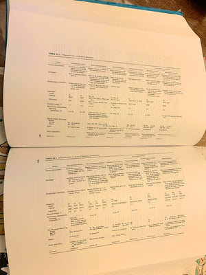 Handbook Of Batteries