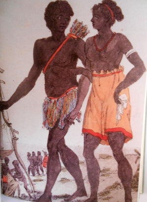In Praise Of Black Women, Volume 1: Ancient African Queens,Used