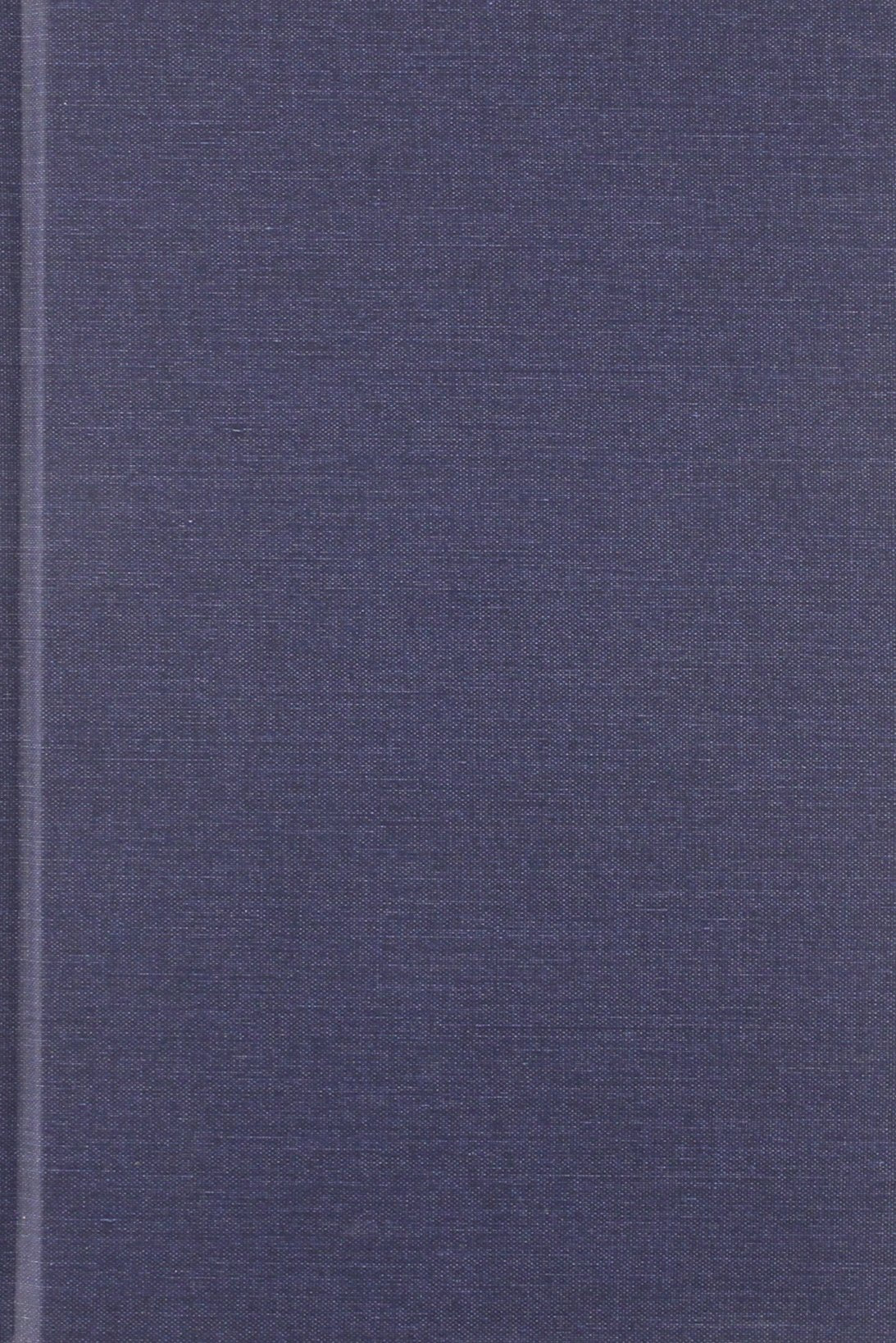 The Notation Of Western Music,Used