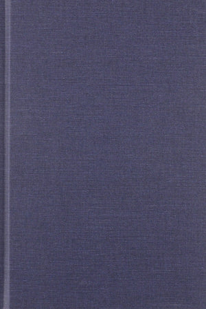 The Notation Of Western Music,Used