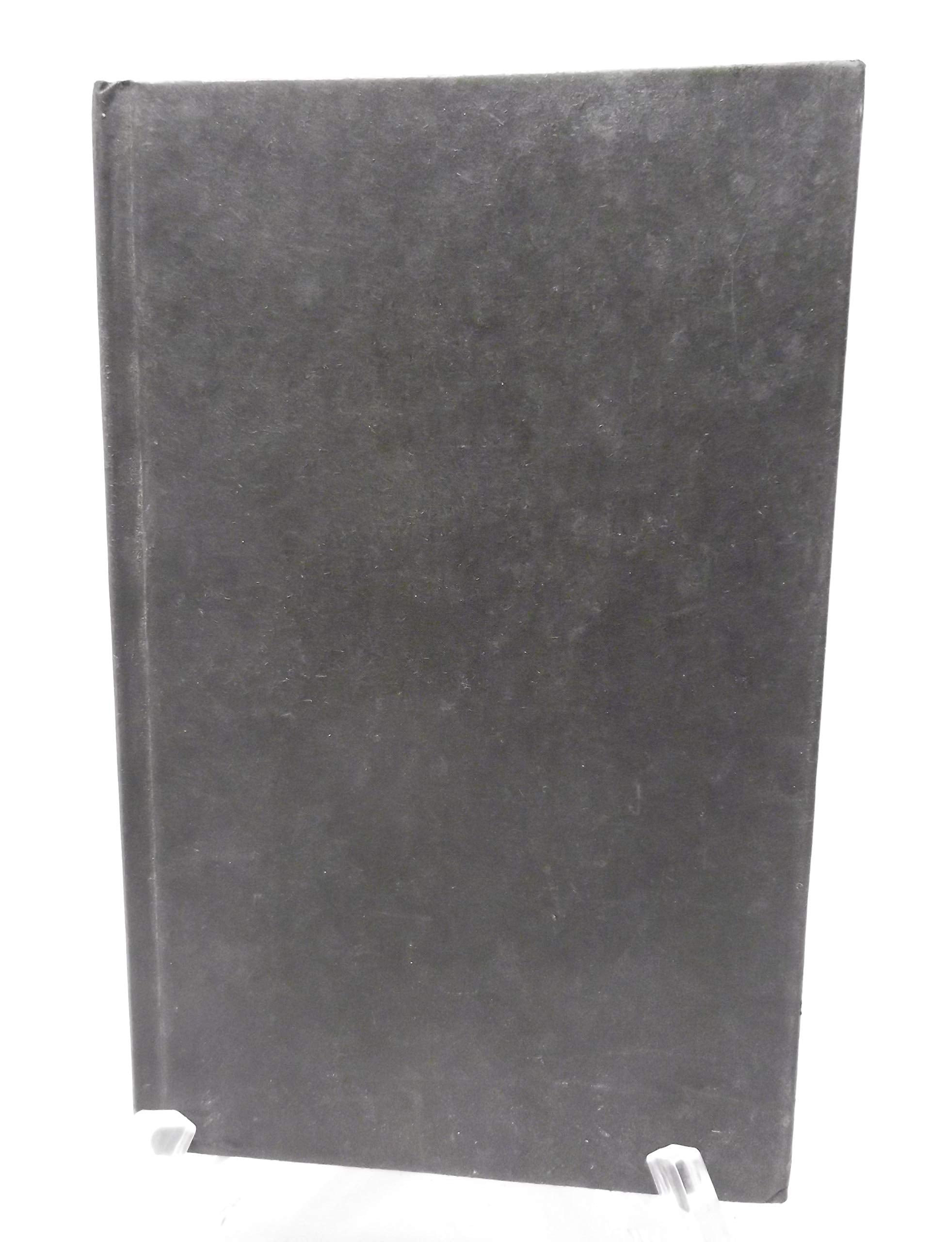 The Best In Magic,New