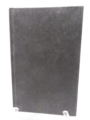 The Best In Magic,New