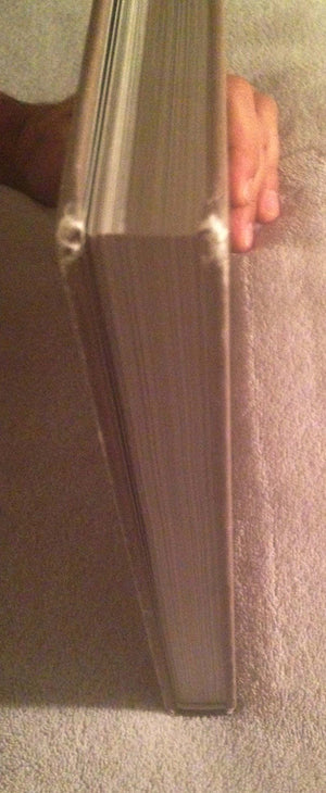 Esalen Cookbook,Used
