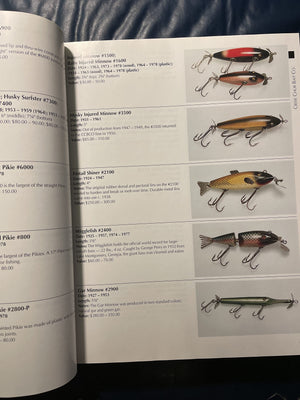 An Encyclopedia of the Modern Era, 1940 to Present,Used