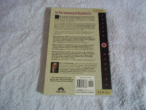 Breaking Strongholds in Your City: How to Use Spiritual Mapping Tomake Your Prayers More Strategic, Effective and Targeted,New