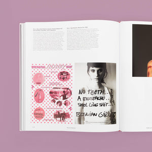 Art Of Feminism: Images That Shaped The Fight For Equality, 18572017 (Art History Books, Feminist Books, Photography Gifts For