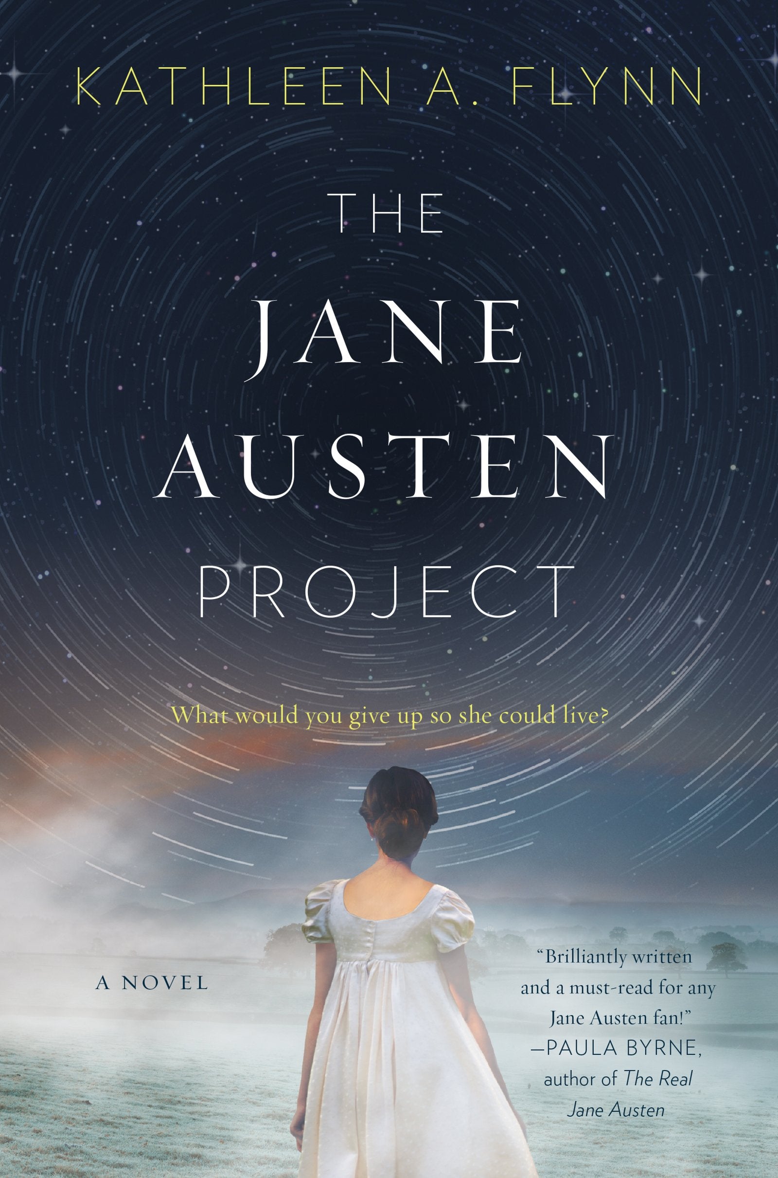The Jane Austen Project: A Novel,Used