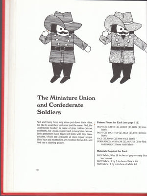 StepByStep Dollmaking,Used