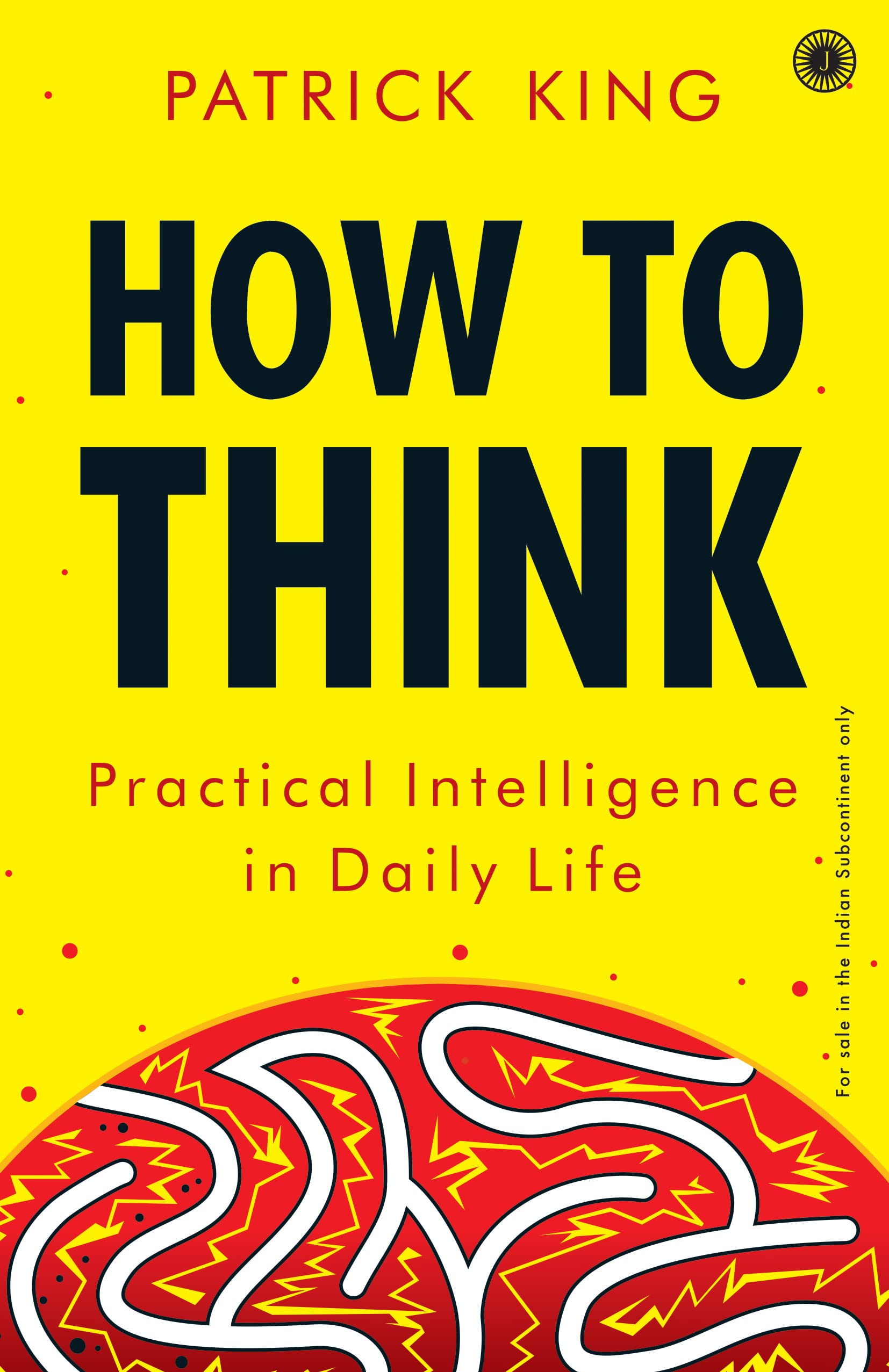 How To Think