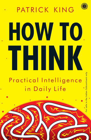 How To Think