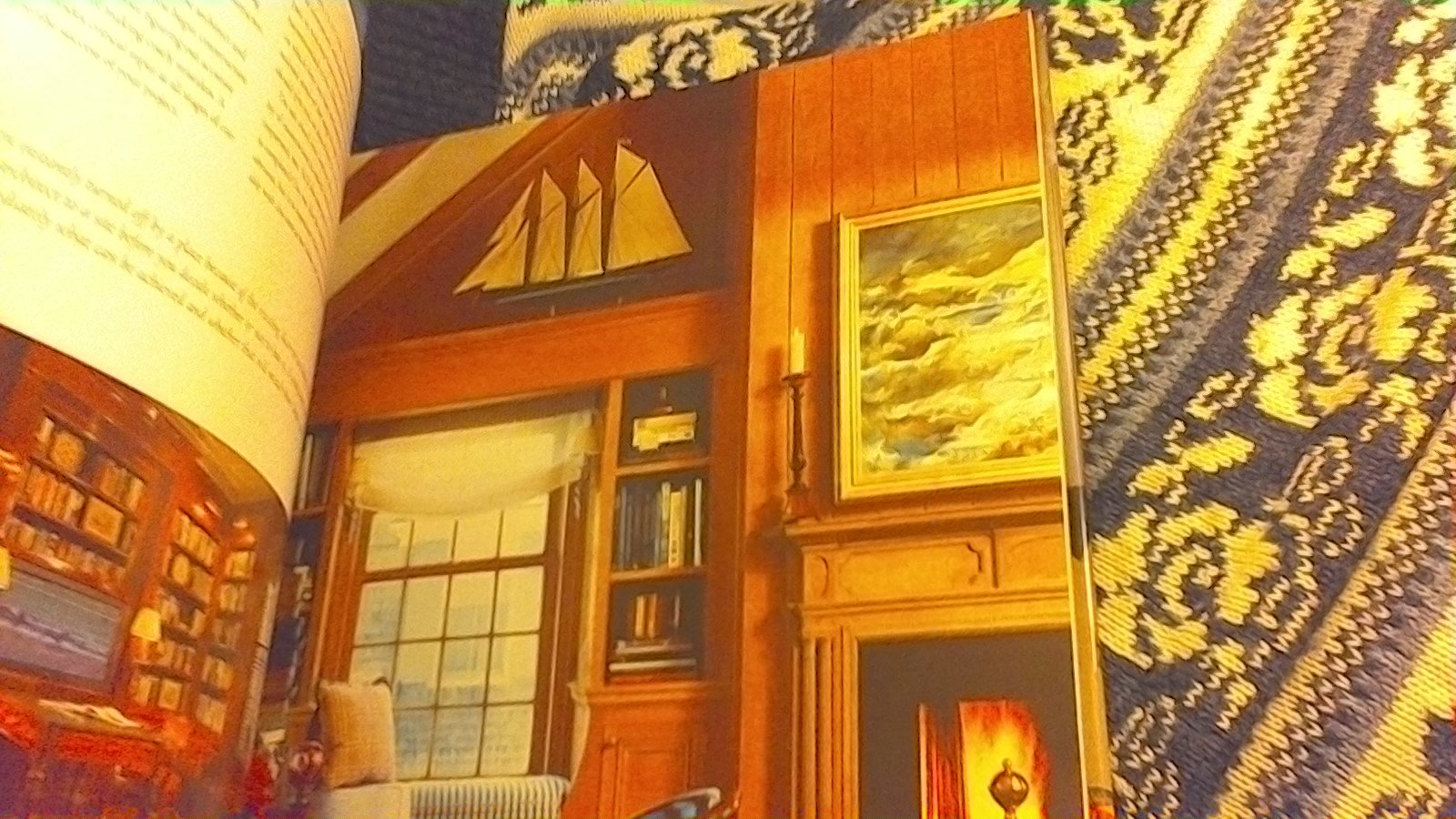 Decorating Master Class,Used