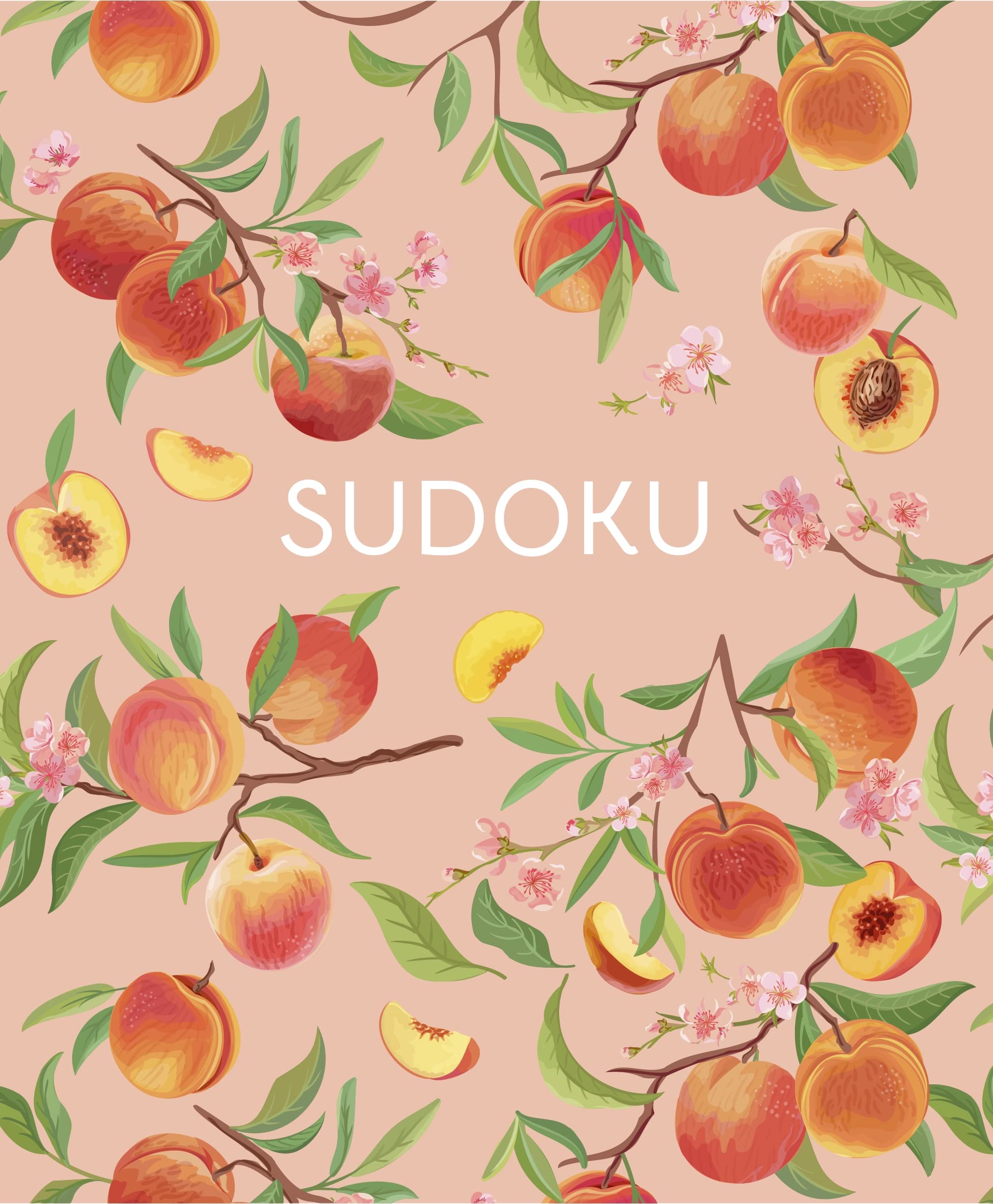 Sudoku: Over 300 Puzzles,Used
