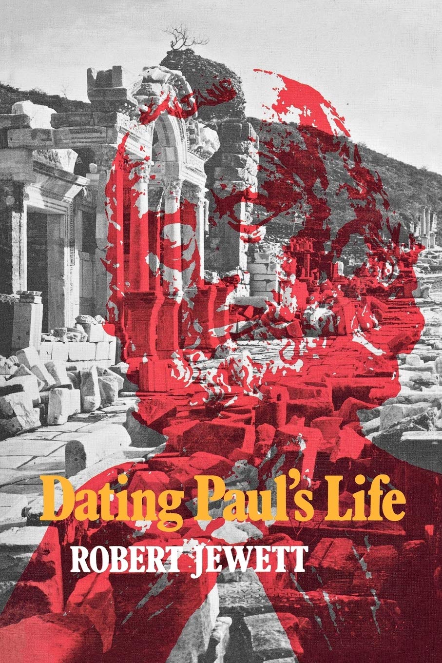 Dating Paul's Life,Used