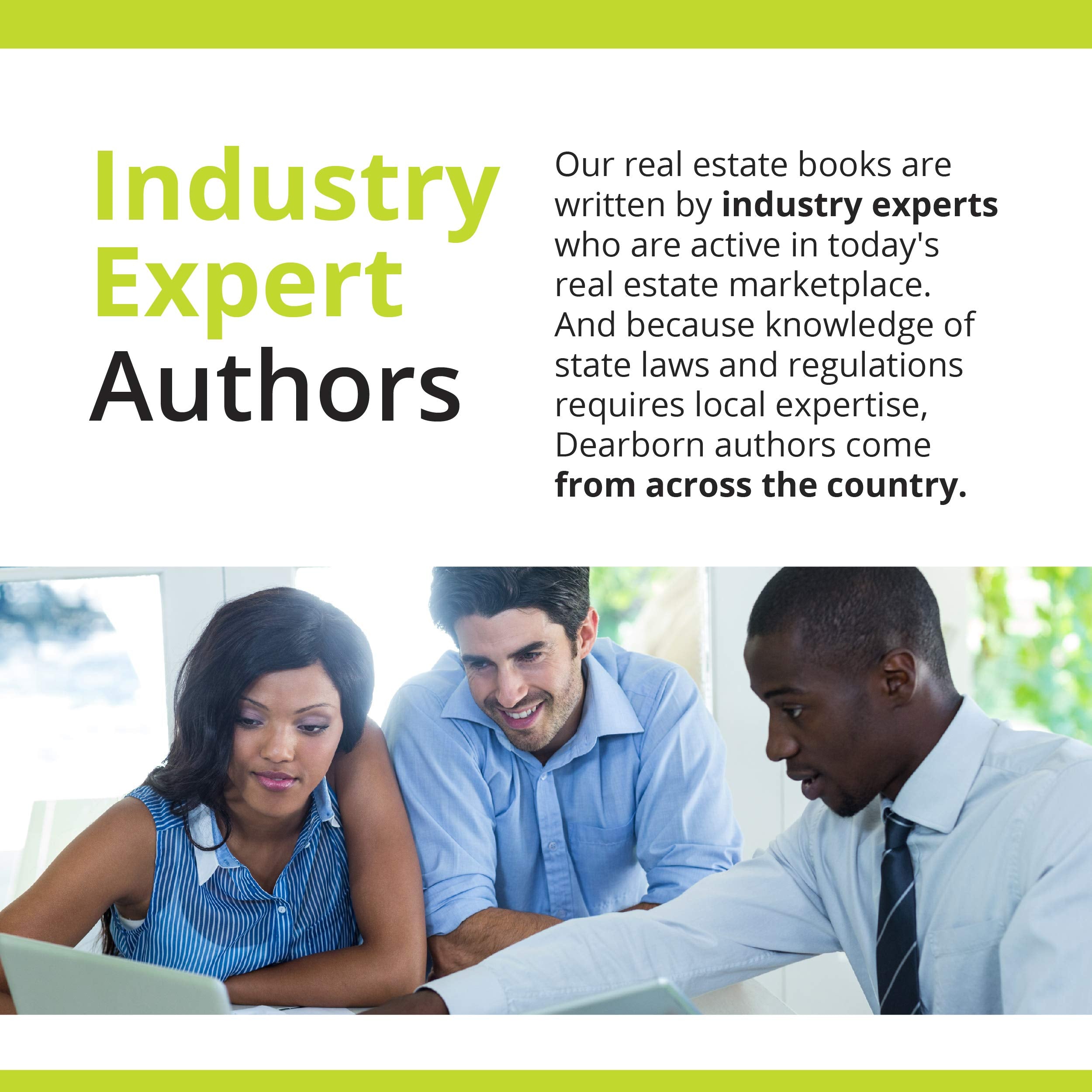 Principles Of Biomedical Ethics-new