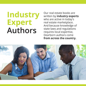 United States Government & Politics: Preparing for the Advanunited States Government & Politics: Preparing for the Advanunited S,Used