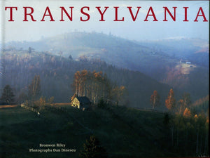 Transylvania,New