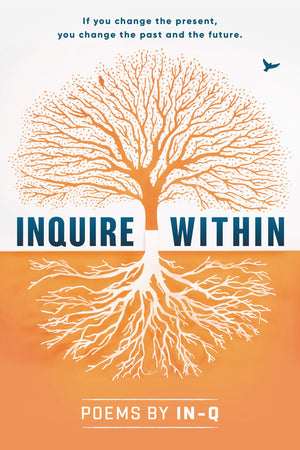 Inquire Within,Used