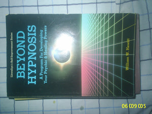 Psychic Development For Beginners (Llewellyn'S Selfimprovement Series)