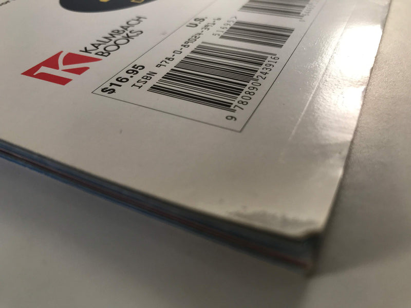 Modeler's Guide to Realistic Painting & Finishing,Used