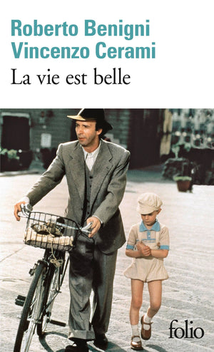 La vie est belle,Used